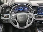 2022 Chevrolet Silverado 1500 Crew Cab RWD Pickup for sale #C251672A - photo 19
