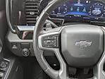 2022 Chevrolet Silverado 1500 Crew Cab RWD Pickup for sale #C251672A - photo 20