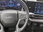 2022 Chevrolet Silverado 1500 Crew Cab RWD Pickup for sale #C251672A - photo 21