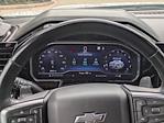 2022 Chevrolet Silverado 1500 Crew Cab RWD Pickup for sale #C251672A - photo 22