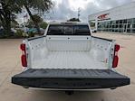 2022 Chevrolet Silverado 1500 Crew Cab RWD Pickup for sale #C251672A - photo 23