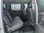 2022 Chevrolet Silverado 1500 Crew Cab RWD Pickup for sale #C251672A - photo 24