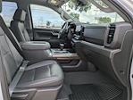 2022 Chevrolet Silverado 1500 Crew Cab RWD Pickup for sale #C251672A - photo 25