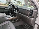 2022 Chevrolet Silverado 1500 Crew Cab RWD Pickup for sale #C251672A - photo 26