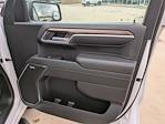 2022 Chevrolet Silverado 1500 Crew Cab RWD Pickup for sale #C251672A - photo 27
