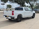2022 Chevrolet Silverado 1500 Crew Cab RWD Pickup for sale #C251672A - photo 3