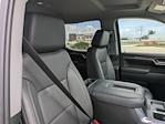 2022 Chevrolet Silverado 1500 Crew Cab RWD Pickup for sale #C251672A - photo 28