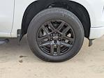 2022 Chevrolet Silverado 1500 Crew Cab RWD Pickup for sale #C251672A - photo 29