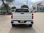 2022 Chevrolet Silverado 1500 Crew Cab RWD Pickup for sale #C251672A - photo 4