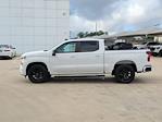 2022 Chevrolet Silverado 1500 Crew Cab RWD Pickup for sale #C251672A - photo 5