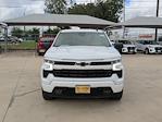 2022 Chevrolet Silverado 1500 Crew Cab RWD Pickup for sale #C251672A - photo 6