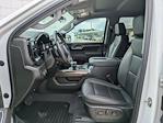 2022 Chevrolet Silverado 1500 Crew Cab RWD Pickup for sale #C251672A - photo 7