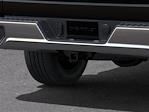 2025 Chevrolet Silverado 1500 Crew Cab RWD Pickup for sale #C251673 - photo 14