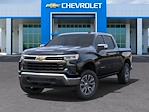 2025 Chevrolet Silverado 1500 Crew Cab RWD Pickup for sale #C251673 - photo 6