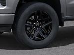 2025 Chevrolet Silverado 1500 Crew Cab RWD Pickup for sale #C251674 - photo 9
