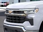2025 Chevrolet Silverado 1500 Crew Cab 4WD Pickup for sale #C251678 - photo 13