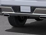2025 Chevrolet Silverado 1500 Crew Cab 4WD Pickup for sale #C251678 - photo 14