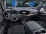 2025 Chevrolet Silverado 1500 Crew Cab 4WD Pickup for sale #C251678 - photo 15
