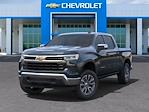2025 Chevrolet Silverado 1500 Crew Cab RWD Pickup for sale #C251679 - photo 6