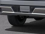 New 2025 Chevrolet Silverado 1500 LT Crew Cab Pickup for sale #C251680 - photo 14