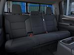 New 2025 Chevrolet Silverado 1500 LT Crew Cab Pickup for sale #C251680 - photo 17