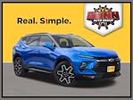 2024 Chevrolet Blazer FWD SUV for sale #C251681A - photo 1