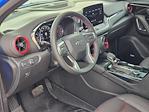 2024 Chevrolet Blazer FWD SUV for sale #C251681A - photo 10