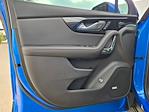 2024 Chevrolet Blazer FWD SUV for sale #C251681A - photo 11