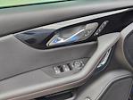 2024 Chevrolet Blazer FWD SUV for sale #C251681A - photo 12