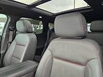 2024 Chevrolet Blazer FWD SUV for sale #C251681A - photo 13