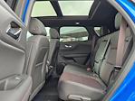 2024 Chevrolet Blazer FWD SUV for sale #C251681A - photo 15