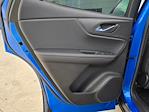 2024 Chevrolet Blazer FWD SUV for sale #C251681A - photo 16