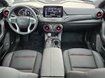 2024 Chevrolet Blazer FWD SUV for sale #C251681A - photo 17