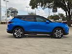 2024 Chevrolet Blazer FWD SUV for sale #C251681A - photo 3