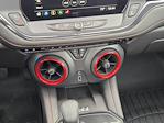 2024 Chevrolet Blazer FWD SUV for sale #C251681A - photo 20