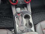 2024 Chevrolet Blazer FWD SUV for sale #C251681A - photo 21