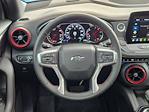 2024 Chevrolet Blazer FWD SUV for sale #C251681A - photo 22