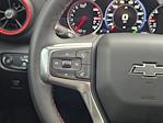 2024 Chevrolet Blazer FWD SUV for sale #C251681A - photo 23