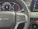 2024 Chevrolet Blazer FWD SUV for sale #C251681A - photo 24