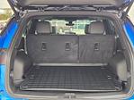 2024 Chevrolet Blazer FWD SUV for sale #C251681A - photo 26