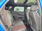 2024 Chevrolet Blazer FWD SUV for sale #C251681A - photo 27