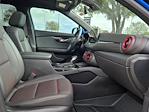 2024 Chevrolet Blazer FWD SUV for sale #C251681A - photo 28