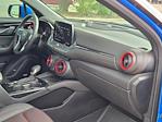 2024 Chevrolet Blazer FWD SUV for sale #C251681A - photo 29