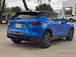 2024 Chevrolet Blazer FWD SUV for sale #C251681A - photo 2