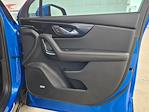 2024 Chevrolet Blazer FWD SUV for sale #C251681A - photo 30