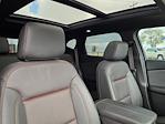 2024 Chevrolet Blazer FWD SUV for sale #C251681A - photo 31