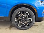 2024 Chevrolet Blazer FWD SUV for sale #C251681A - photo 32