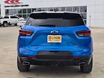 2024 Chevrolet Blazer FWD SUV for sale #C251681A - photo 4
