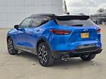 2024 Chevrolet Blazer FWD SUV for sale #C251681A - photo 5