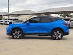 2024 Chevrolet Blazer FWD SUV for sale #C251681A - photo 6